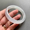 冰种翡翠手镯57 商品缩略图6