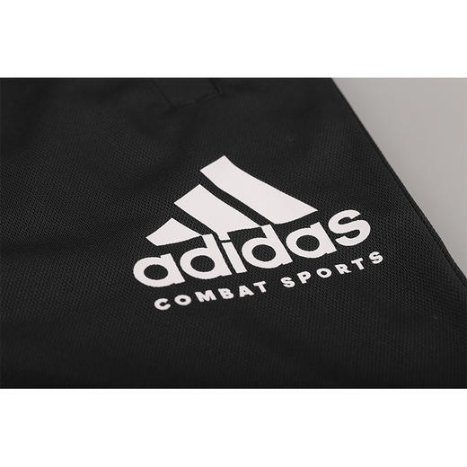 ADIDAS阿迪达斯2020夏新款跑步运动短裤adiKTW1S-BW 商品图2