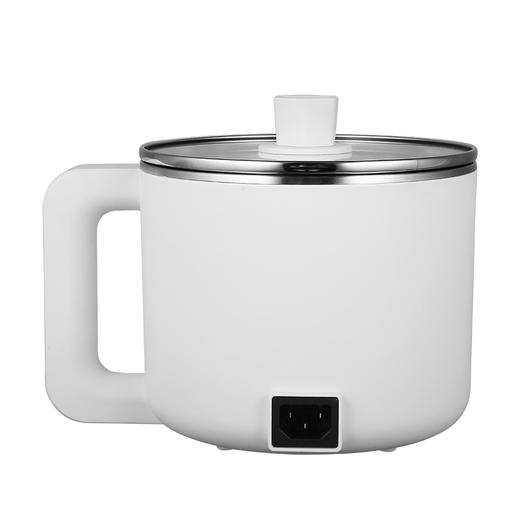 荣事达 电煮锅 商品图1