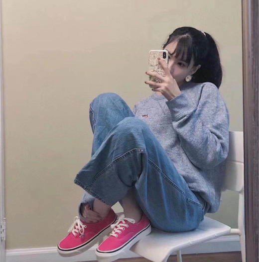 工具服务 商品图0