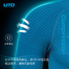 UTO能系列焕能款男女轻压缩短袖 商品缩略图4