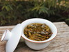 勐宋山古树春茶 商品缩略图3