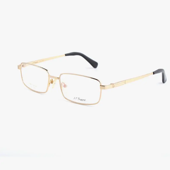 都彭眼镜框 | dp-3075