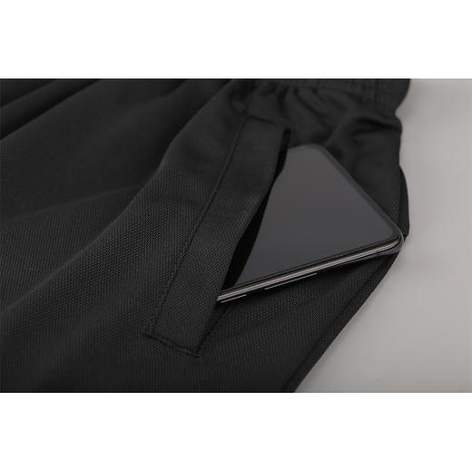 ADIDAS阿迪达斯2020夏新款跑步运动短裤adiKTW1S-BW 商品图3