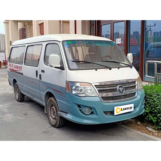 【特价月租-北京】福田 风景 商品图2