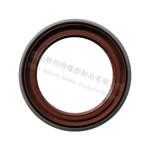 特别特97*130*17（氟胶）东风天龙中桥差速器油封（9713017）（97x130x17） 商品图5