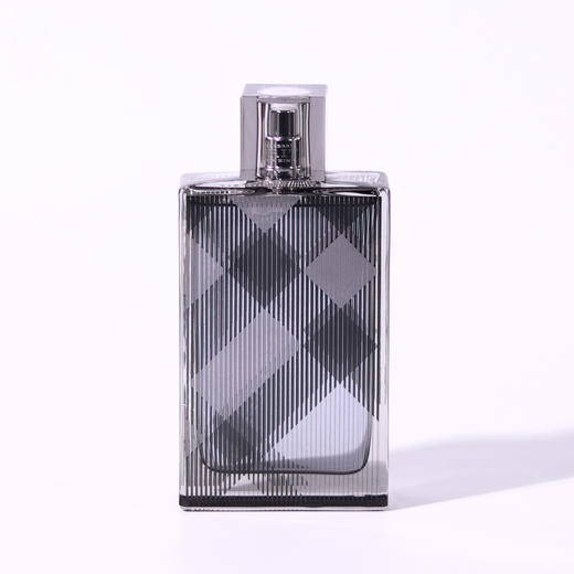 巴宝莉 风格男士 Burberry Brit for Men 分装 商品图3