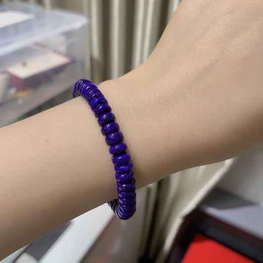 青金石手排 商品图2