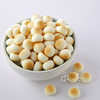 旺仔原味/牛奶味小馒头125g 商品缩略图2