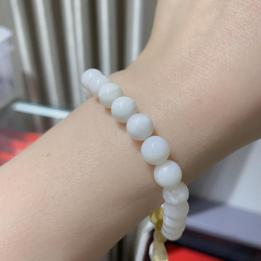 砗磲手串 商品图1