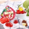 三只松鼠爆破果果水果软糖草莓味40g 商品缩略图1