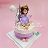 【苏菲亚公主】 商品缩略图3