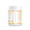 全易得天门冬氨酸钙（快乐少年） 1g/包×30包/桶 商品缩略图1