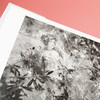 后浪正版 塞西尔•比顿：光彩年华 20世纪时尚摄影艺术大师的传奇生涯回顾集 摄影艺术图集书籍 商品缩略图6
