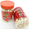 旺仔原味/牛奶味小馒头125g 商品缩略图3