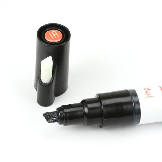 【IMPRESSART】印制马克笔 商品图2