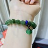 碧玉蜜蜡手串 商品缩略图3