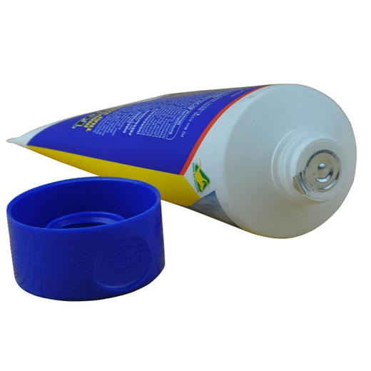 澳洲Duit急救手膜150ml 商品图3