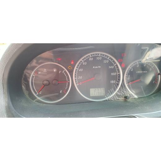 【特价月租-北京】福田 风景 商品图5