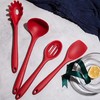 硅胶厨具套装10件套 商品缩略图1