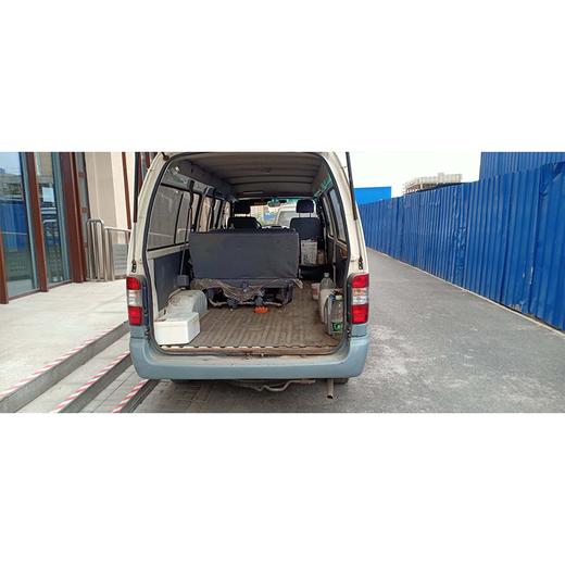 【特价月租-北京】福田 风景 商品图9