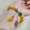 蜜蜡手串 商品缩略图2
