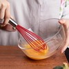 硅胶厨具套装10件套 商品缩略图2