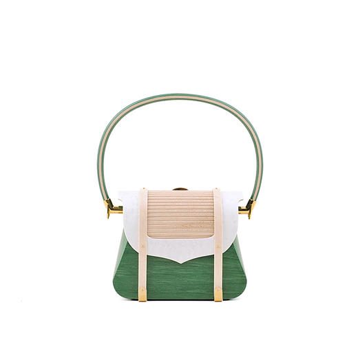 公主包 商品图13