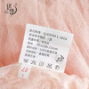 远梦贵族型休闲蚊帐（落地式） 商品缩略图3