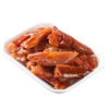 宣威火腿 【宣和坊】即食火腿(熟) 鲜嫩爽口 100g 【包邮】 商品缩略图1