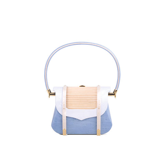 公主包 商品图3