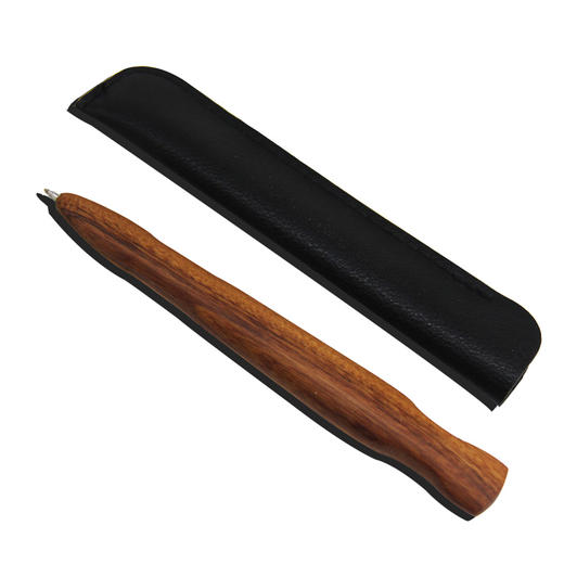 知音笔 酸枝 商品图1