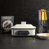 摩飞多功能料理锅MR1032烹饪厨具七件套 商品缩略图1