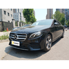 【特价月租-北京】奔驰 E260L 商品缩略图1