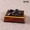 江山°紫光檀/酸枝/黄杨木 香盒 商品缩略图1