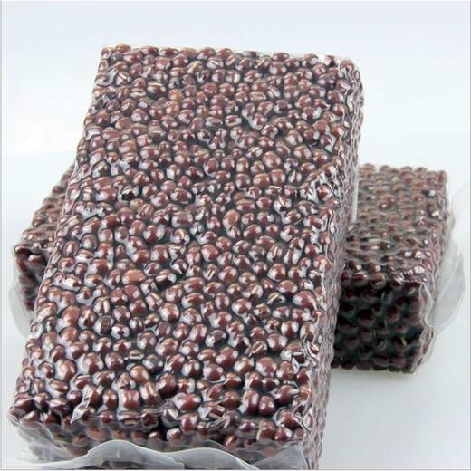 【泾川馆】丰农电商  农家自种红小豆 商品图3