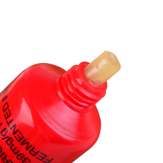 澳洲木瓜膏25g 商品图3