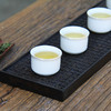 茶经/心经/冠军帖 茶盘干泡台 多款可选 商品缩略图2