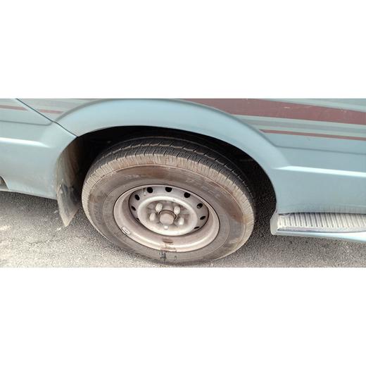 【特价月租-北京】福田 风景 商品图8