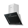 cdfh0511pfj鑫奇蒸汽自动清洗油烟机xz05 商品缩略图0