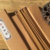 崖柏香 | 香气甘甜 | 公平贸易 * Thuja Incense | Fair Trade 商品缩略图0