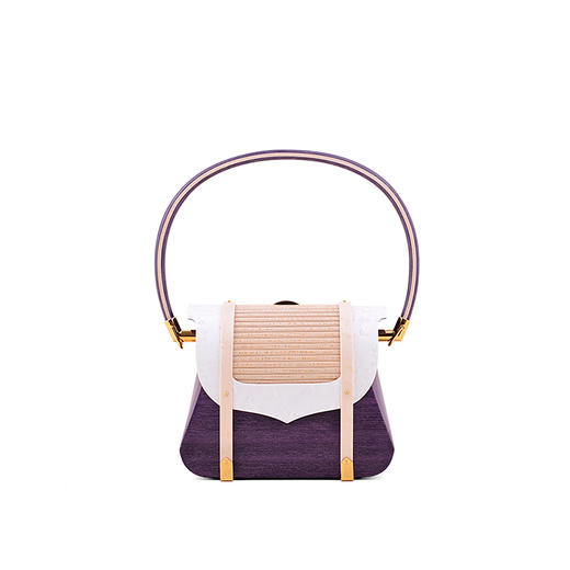 公主包 商品图4