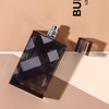 巴宝莉 风格男士 Burberry Brit for Men 分装 商品缩略图2