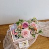 花艺 牧春归来礼物·花盒 商品缩略图0