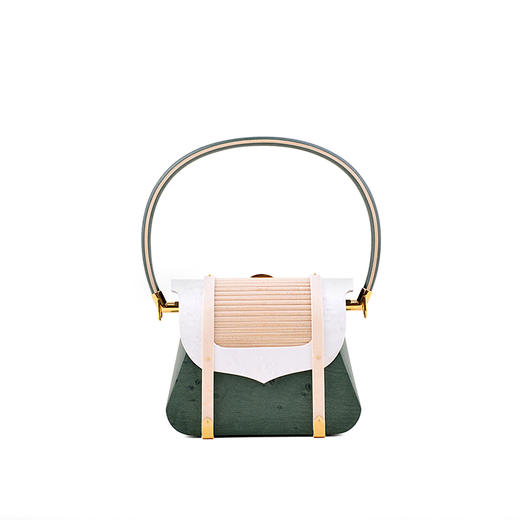 公主包 商品图2