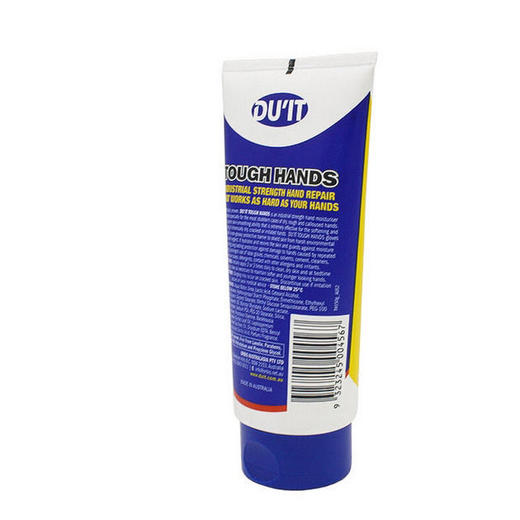 澳洲Duit急救手膜150ml 商品图2