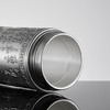 子佩集S999纯银内胆精工长城杯摆件【DLBJB001】长城泡茶杯206 商品缩略图5