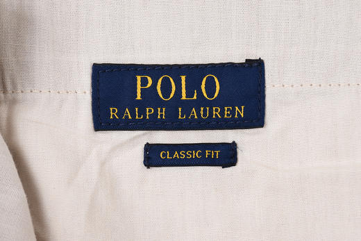 松紧腰 梭织 短裤/中裤/五分裤 PT-918 商品图6