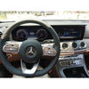 【特价月租-北京】奔驰 E260L 商品缩略图7