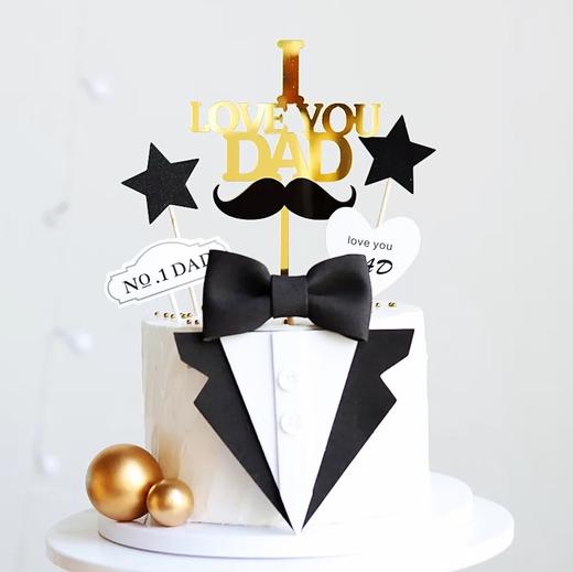 lovedad（提前2天预订） 商品图1